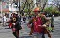 Evry Daily Photo - Carnaval Evry 2010 182 - large